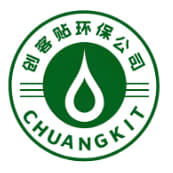 渠向卉